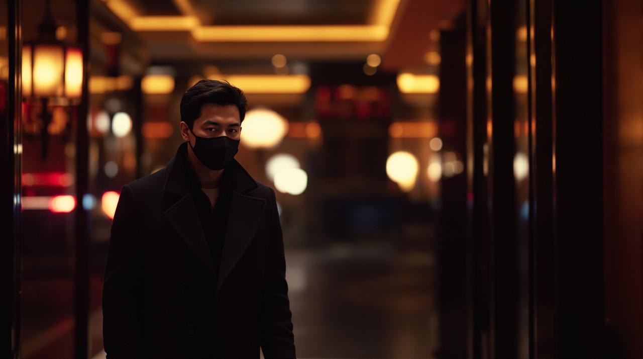 娱乐圈奇葩穿搭作品男友曝光引热议，深入剖析明星婚姻观的多元面貌