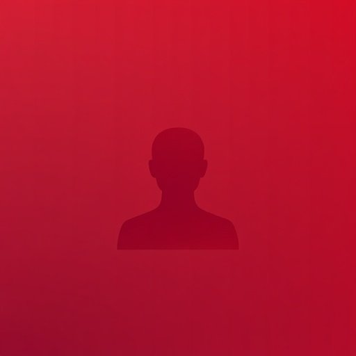 感谢瓜圈让我不再错过任何热点与娱乐圈风云的反差观察